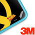 Marvel X-Men Rogue Nintendo 2DS XL (2017) Skin